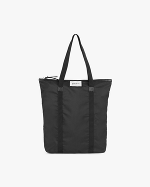 Medium Nylon Tote Väska