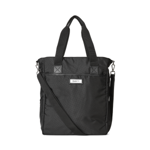 Day Gweneth RE-S Tote Travel