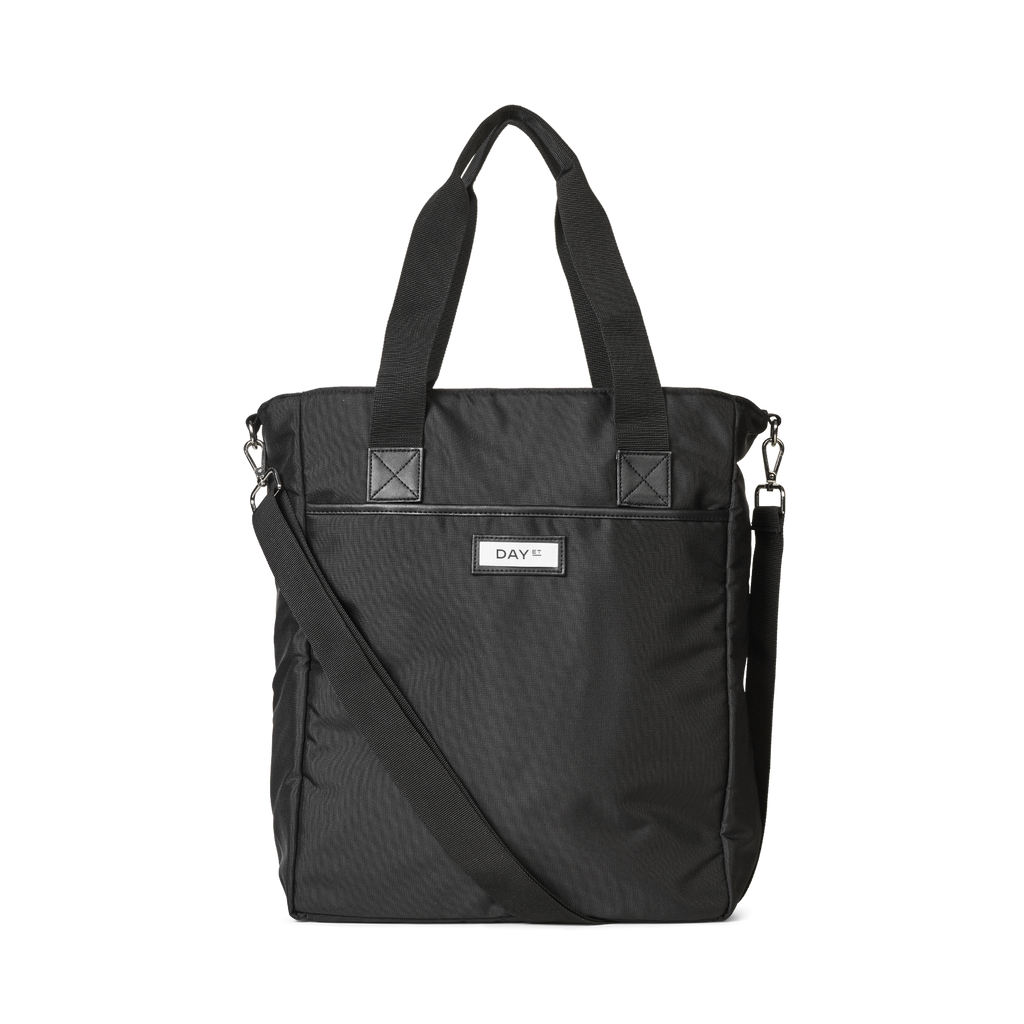 Day Gweneth RE-S Tote Travel