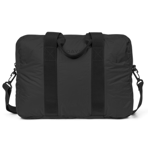 Day GW RE-No Rain Computer Bag