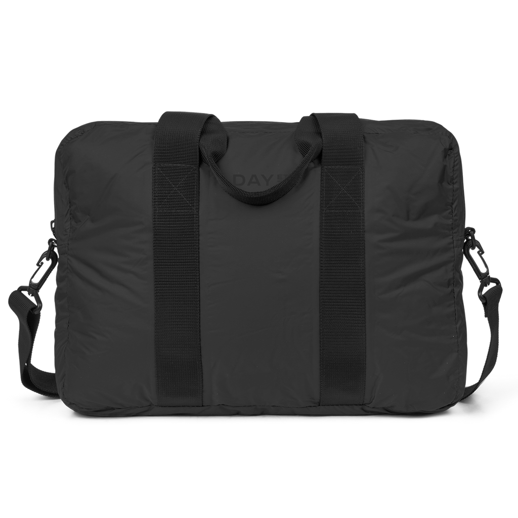 Day GW RE-No Rain Computer Bag