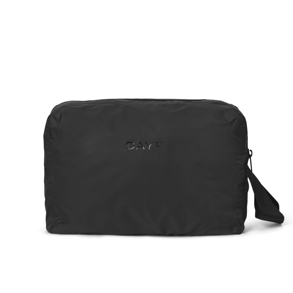 Day GW RE-No Rain Washbag M