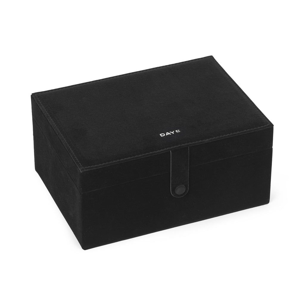 Day Z Jewelry Box Big