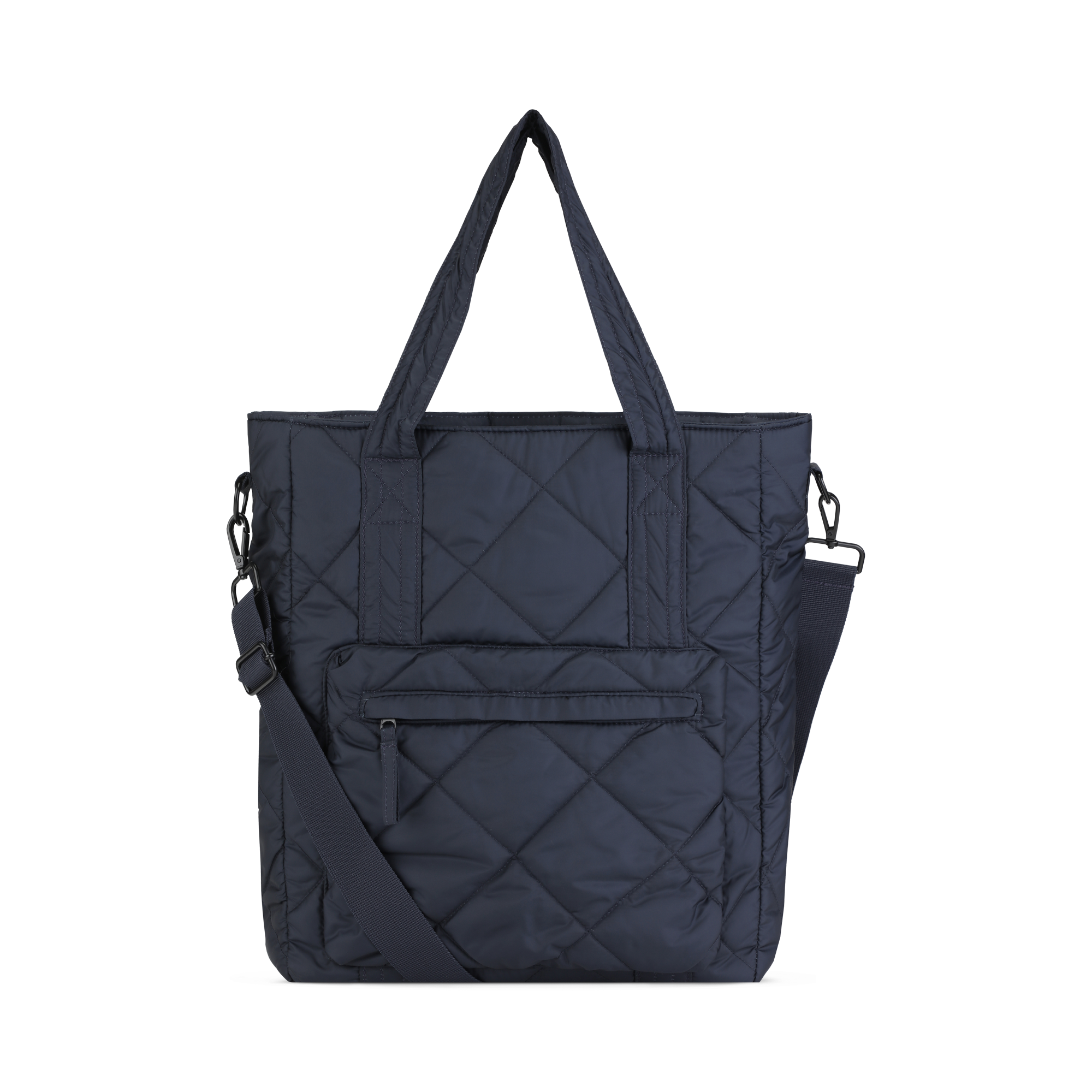 DAY ET MINI RE-Q Tote