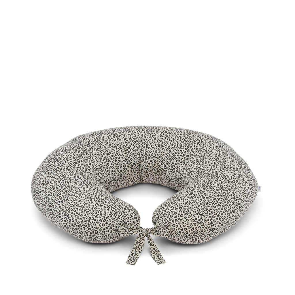 DAY ET MINI Nursing Pillow