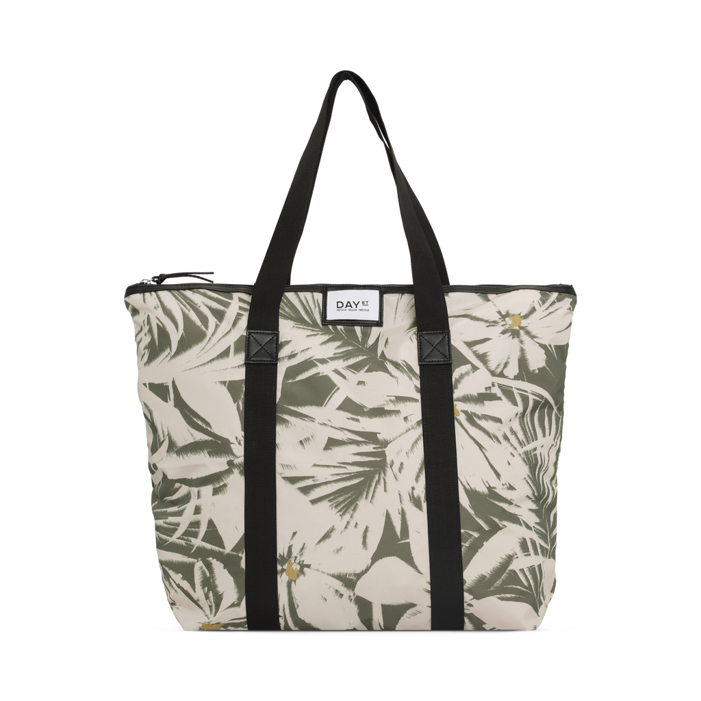 Day Gweneth RE-P Safari Bag