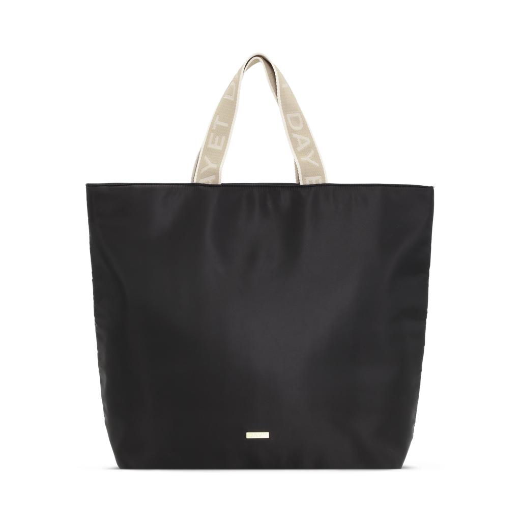 Day RE-LB Summer Open Tote
