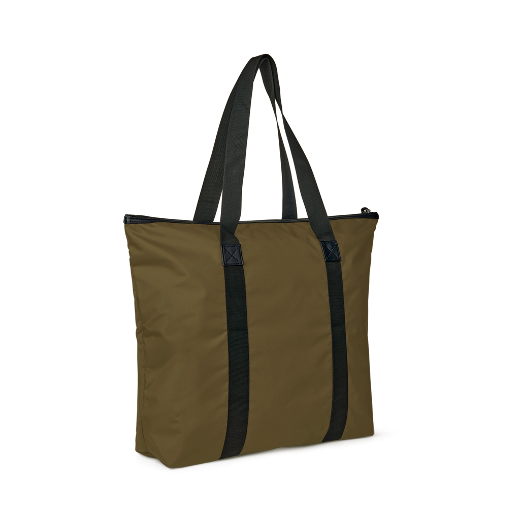 Day Gweneth RE-S Bag