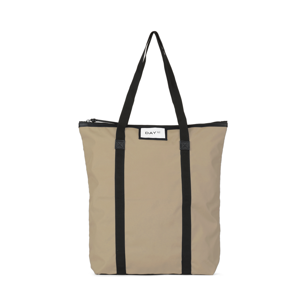 Day Gweneth RE-S Tote