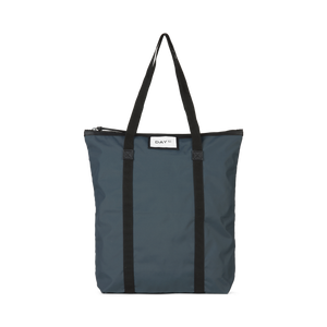 Day Gweneth RE-S Tote