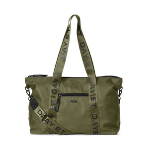 Day RE-LB Tonal Cross Bag