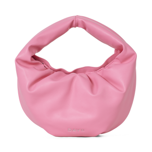 Day RC-Sway Croissant Bag