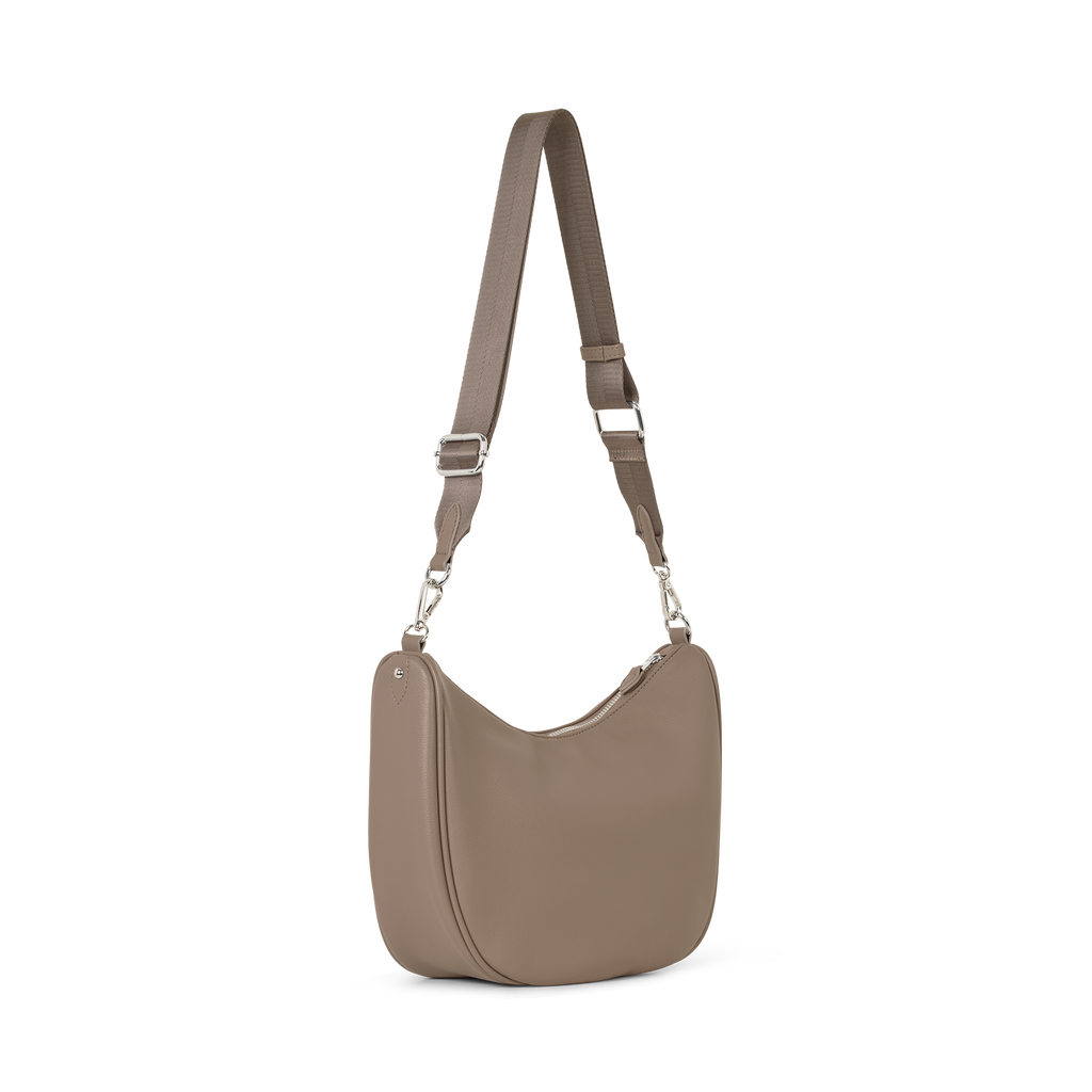 Day RC-Cherie PU Cross Body