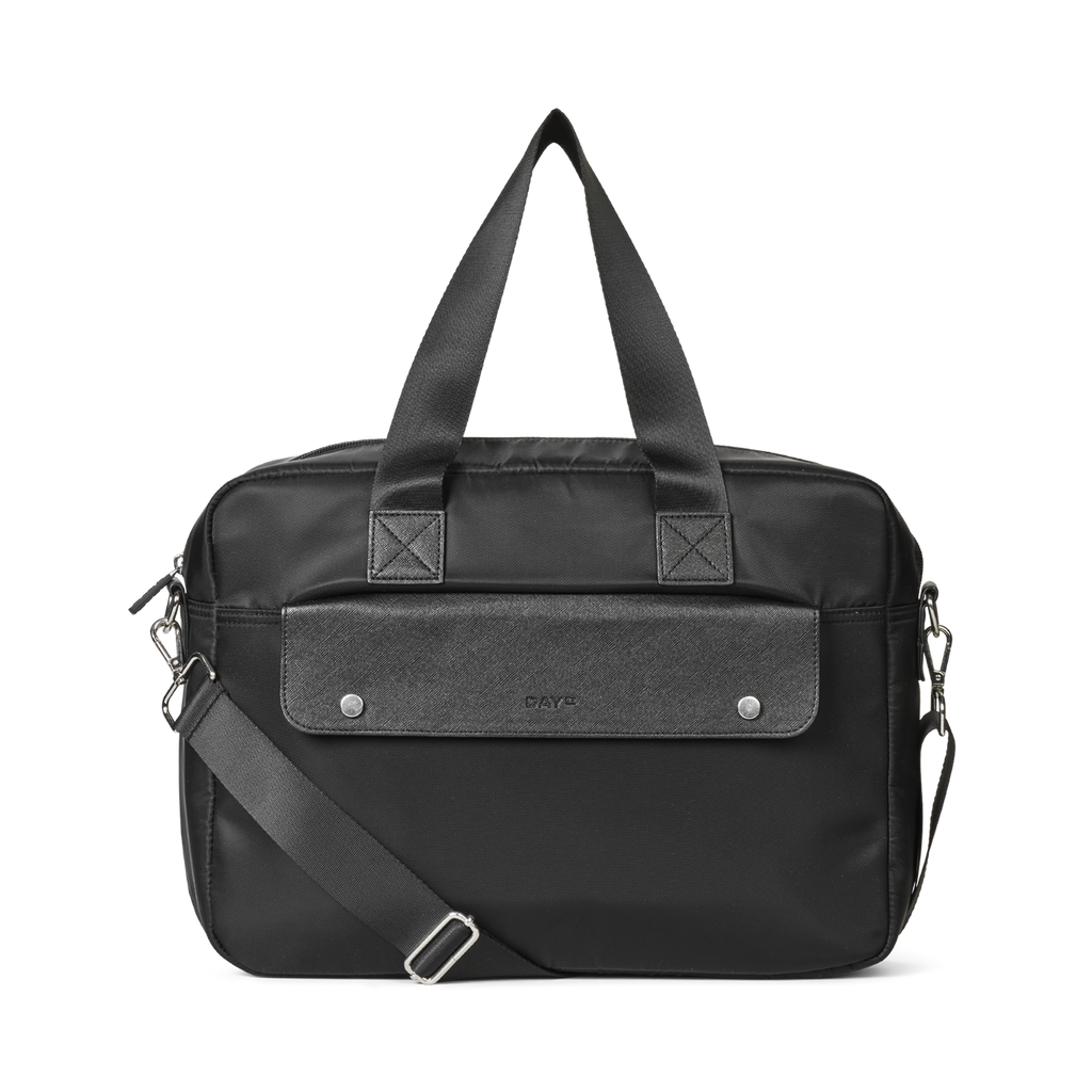 Day RE-Exec Computer Bag