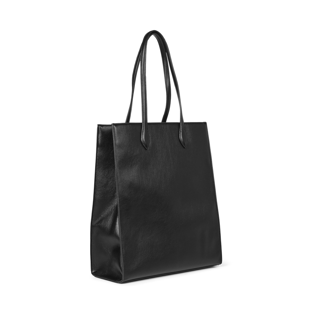 Day RC-Cherie PU Tote Bag