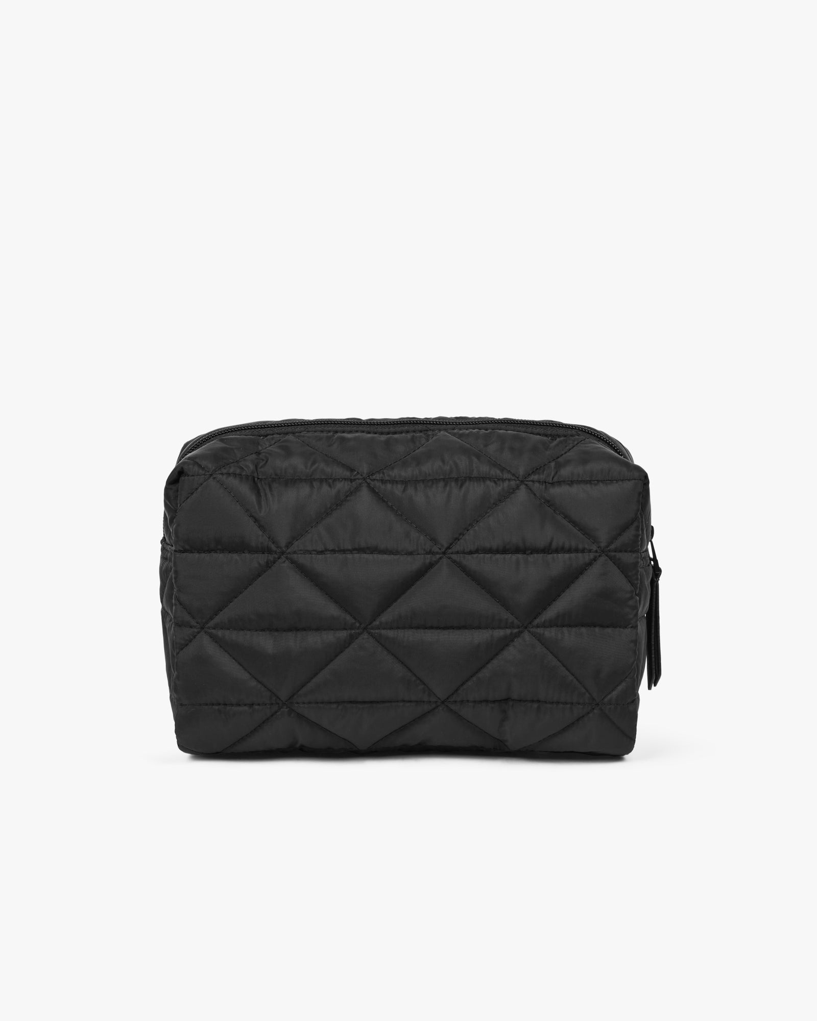 Day Gweneth RE-Q Tune Beauty