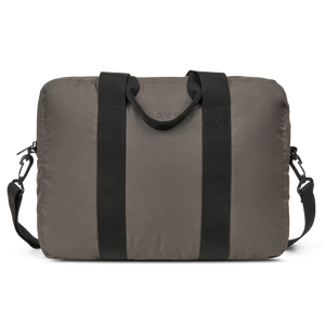 Day GW RE-No Rain Computer Bag