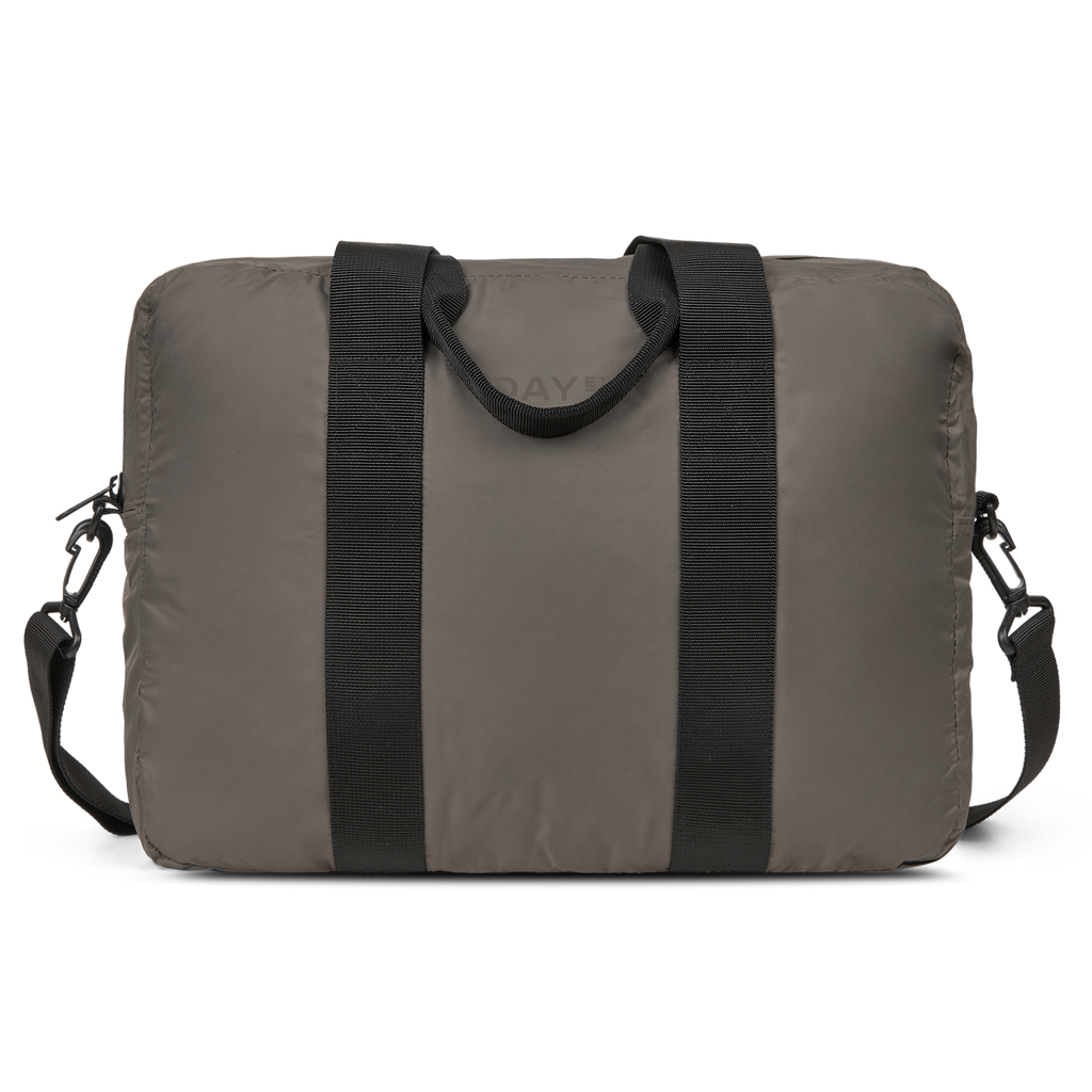 Day GW RE-No Rain Computer Bag