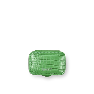 Day Croc Jewelry Box Mini