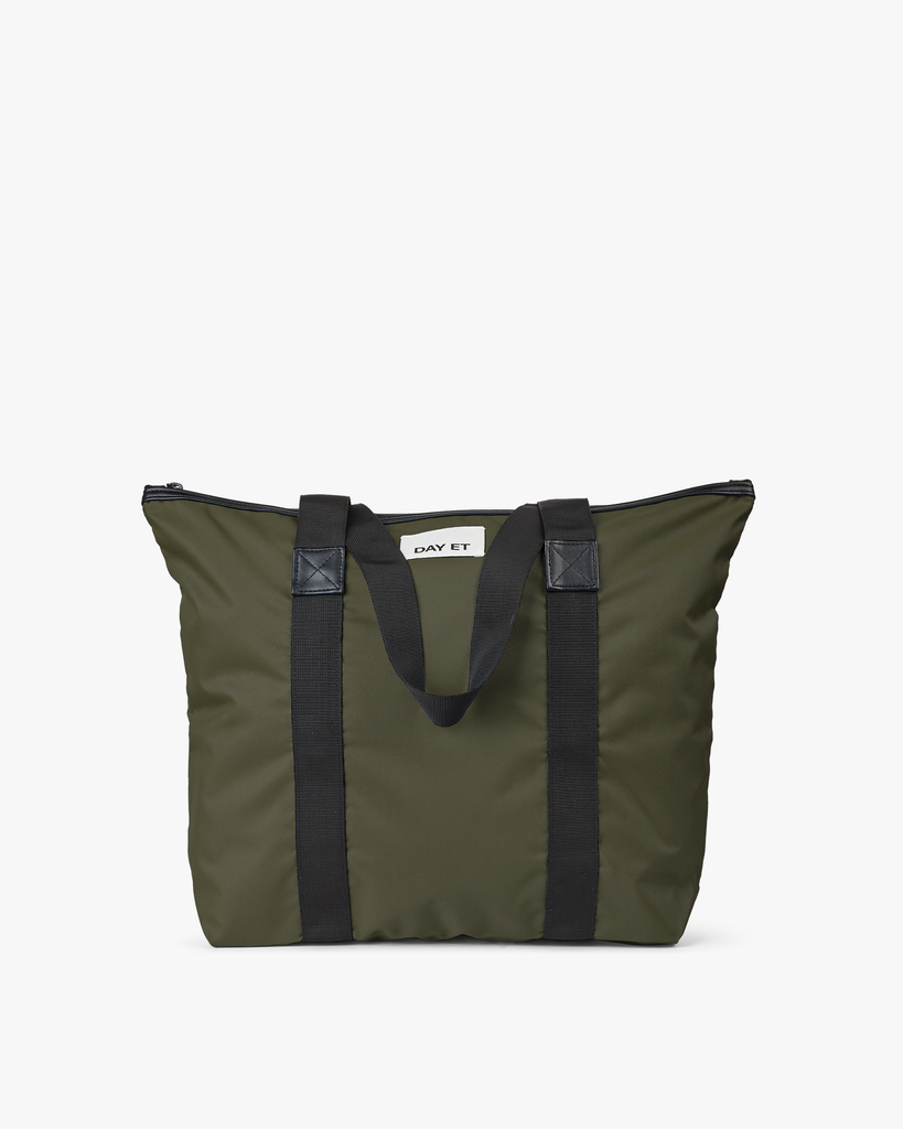 Day Gweneth RE-S Bag