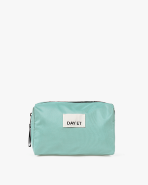 Day Gweneth RE-S Washbag S