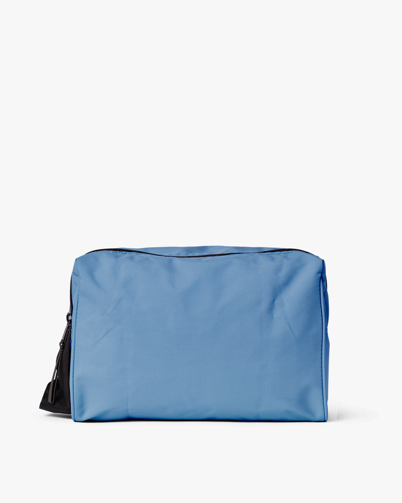 Day Gweneth RE-S Washbag L