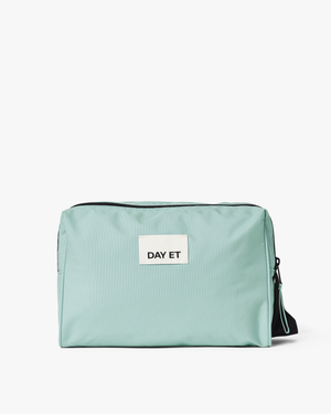 Day Gweneth RE-S Washbag L