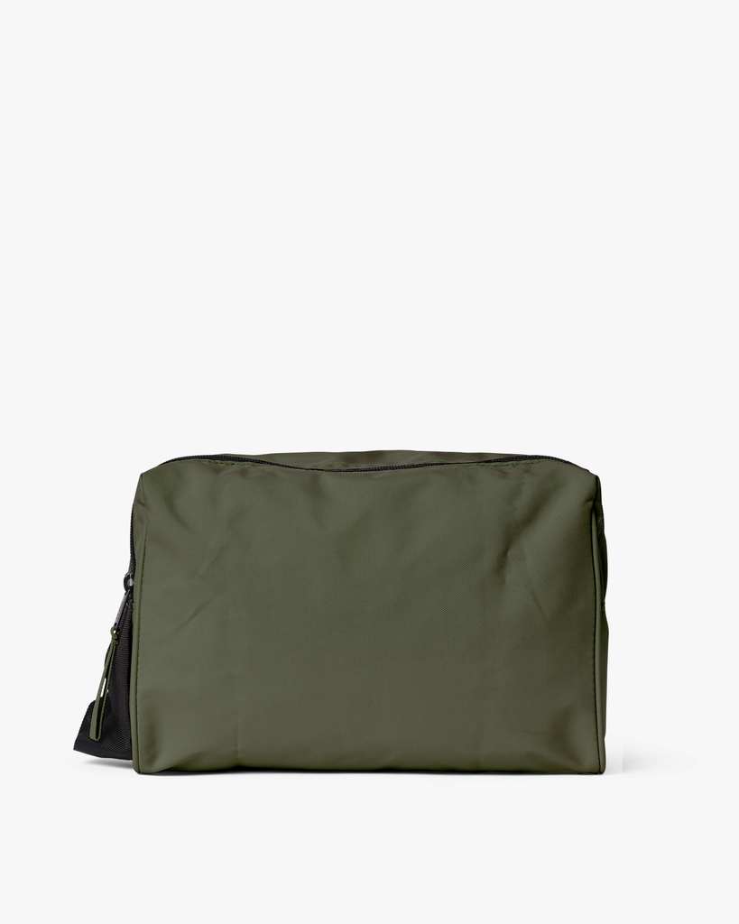 Day Gweneth RE-S Washbag L