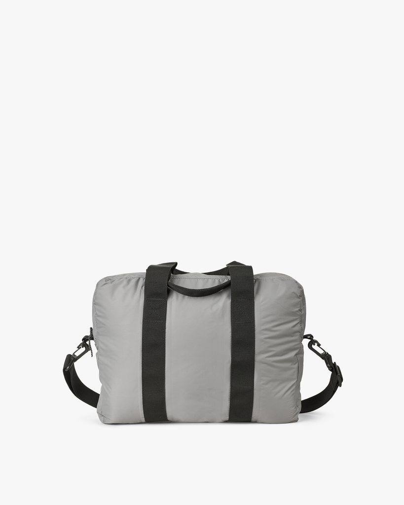 Day RE-No Rain Computer Bag