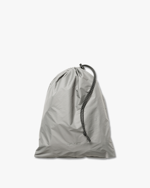 Day RE-No Rain Utility Bag