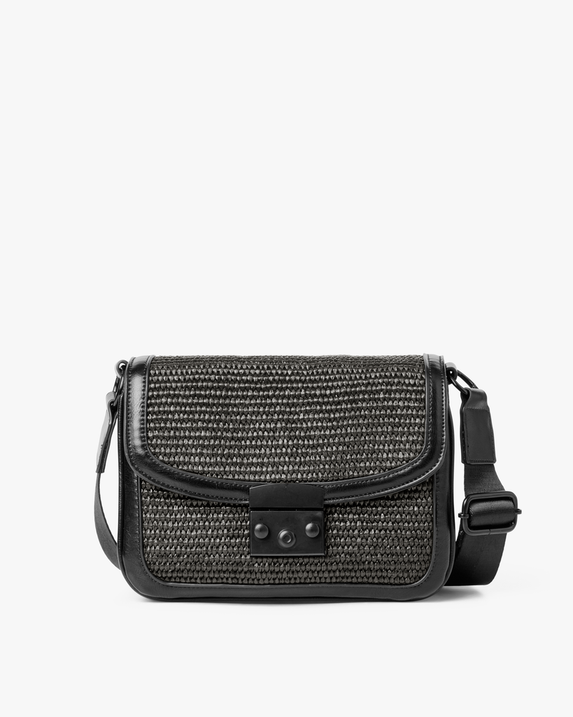 Day My Companion Crossbody