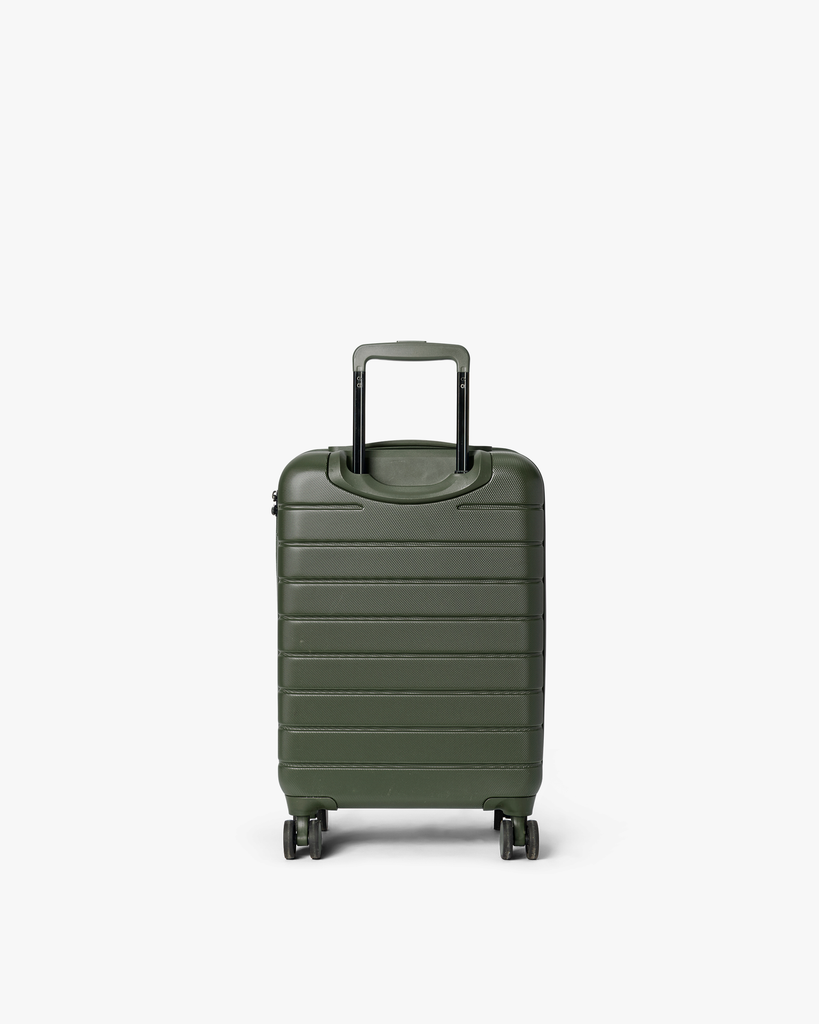 Day Tonal 20" Suitcase