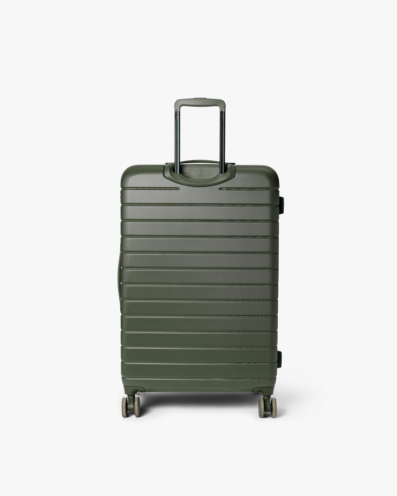 Day Tonal 28" Suitcase