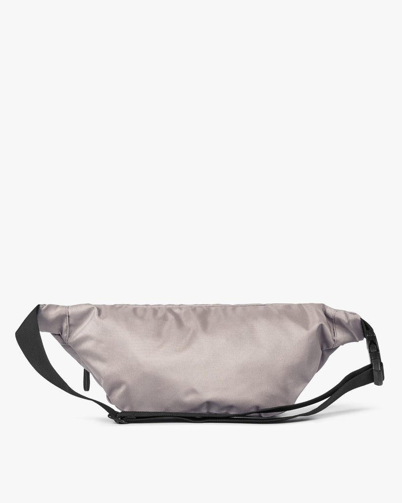 Day Gweneth RE-S Bum L