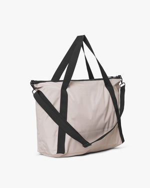 Day Gweneth RE-S XL Cross