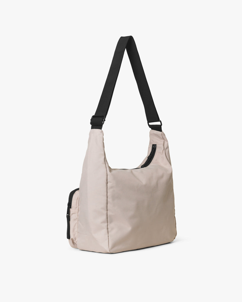 Day Gweneth RE-S CB D Tri