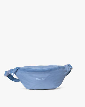 Day RE-Tonal No Rain Bum