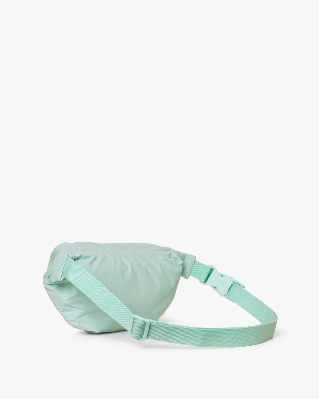 Day RE-Tonal No Rain Bum