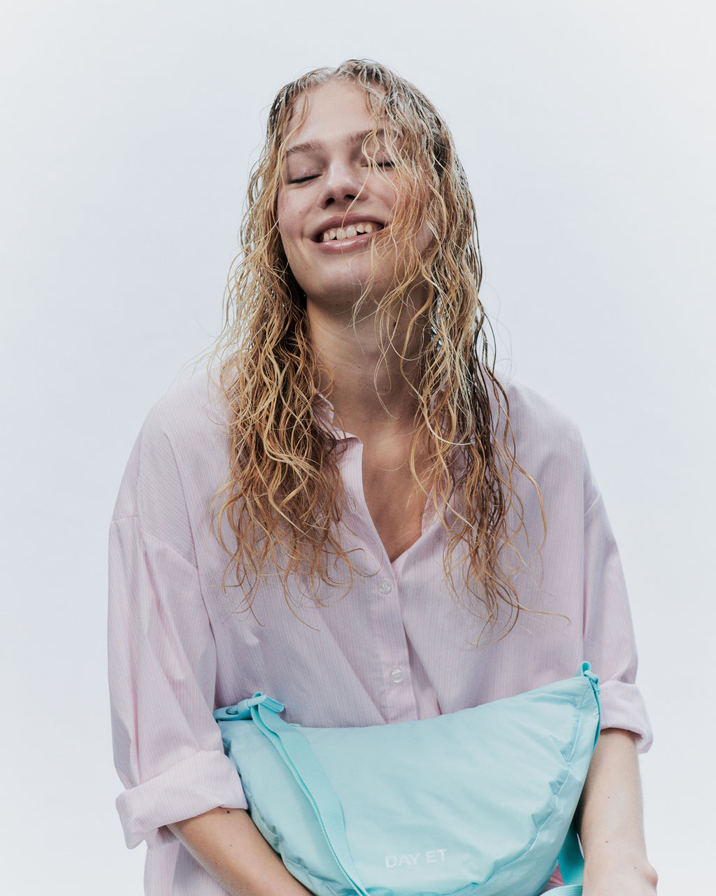 Day RE-Tonal No Rain Wave