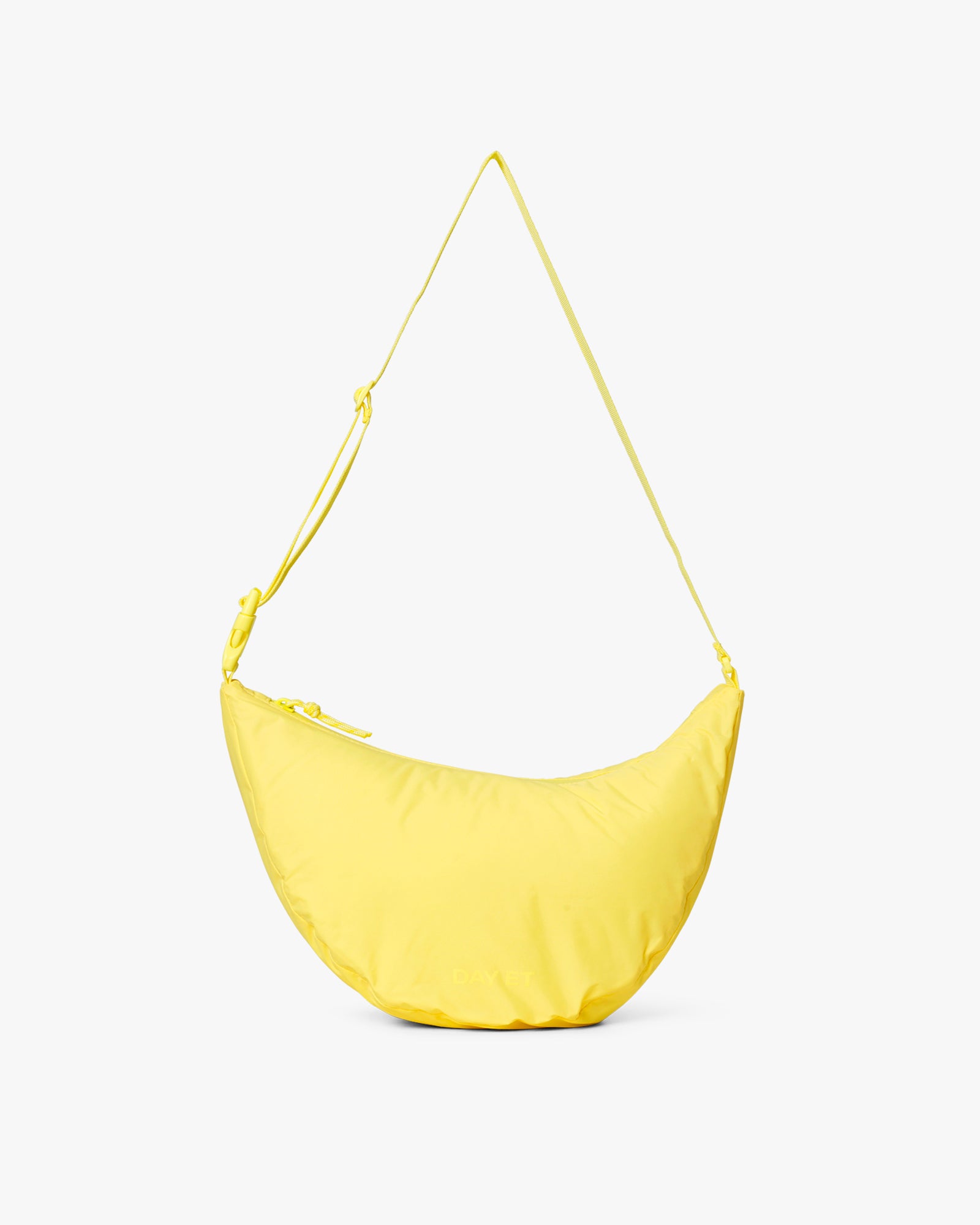 Day RE-Tonal No Rain Wave