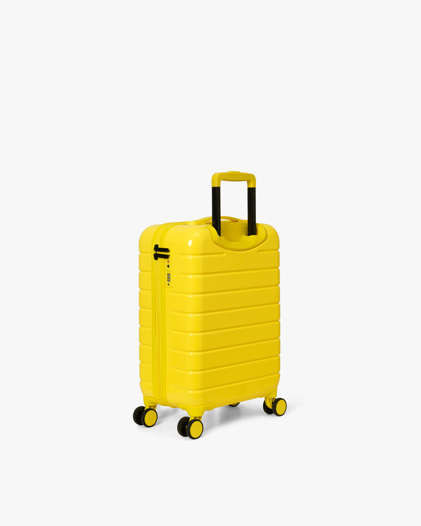 Day Tonal 20" Suitcase