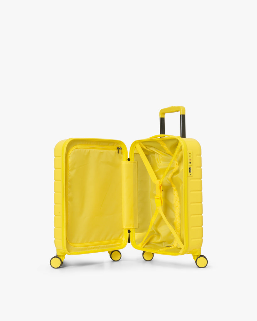 Day Tonal 20" Suitcase