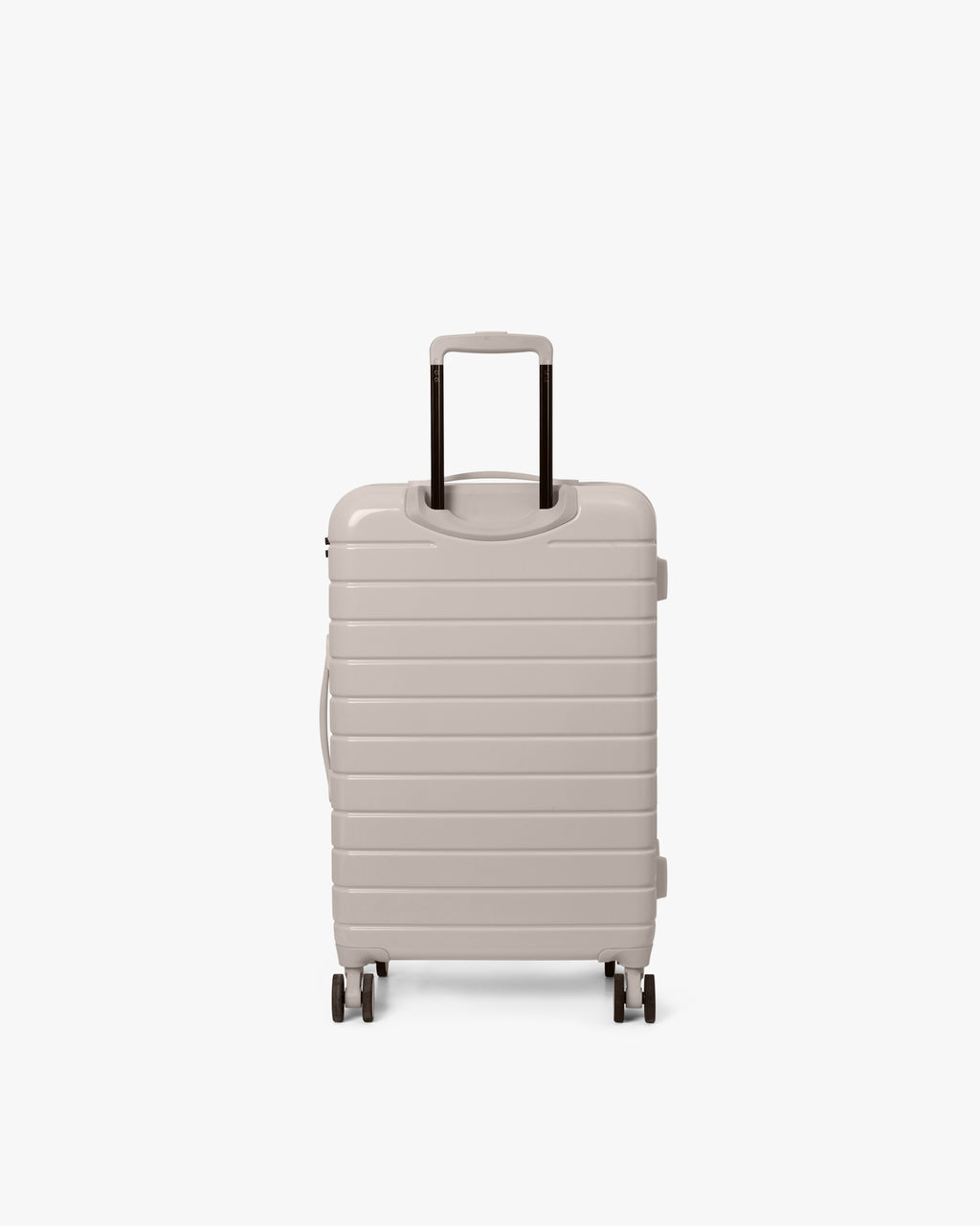 Medium 24" Tonal Logo Check-In Resväska