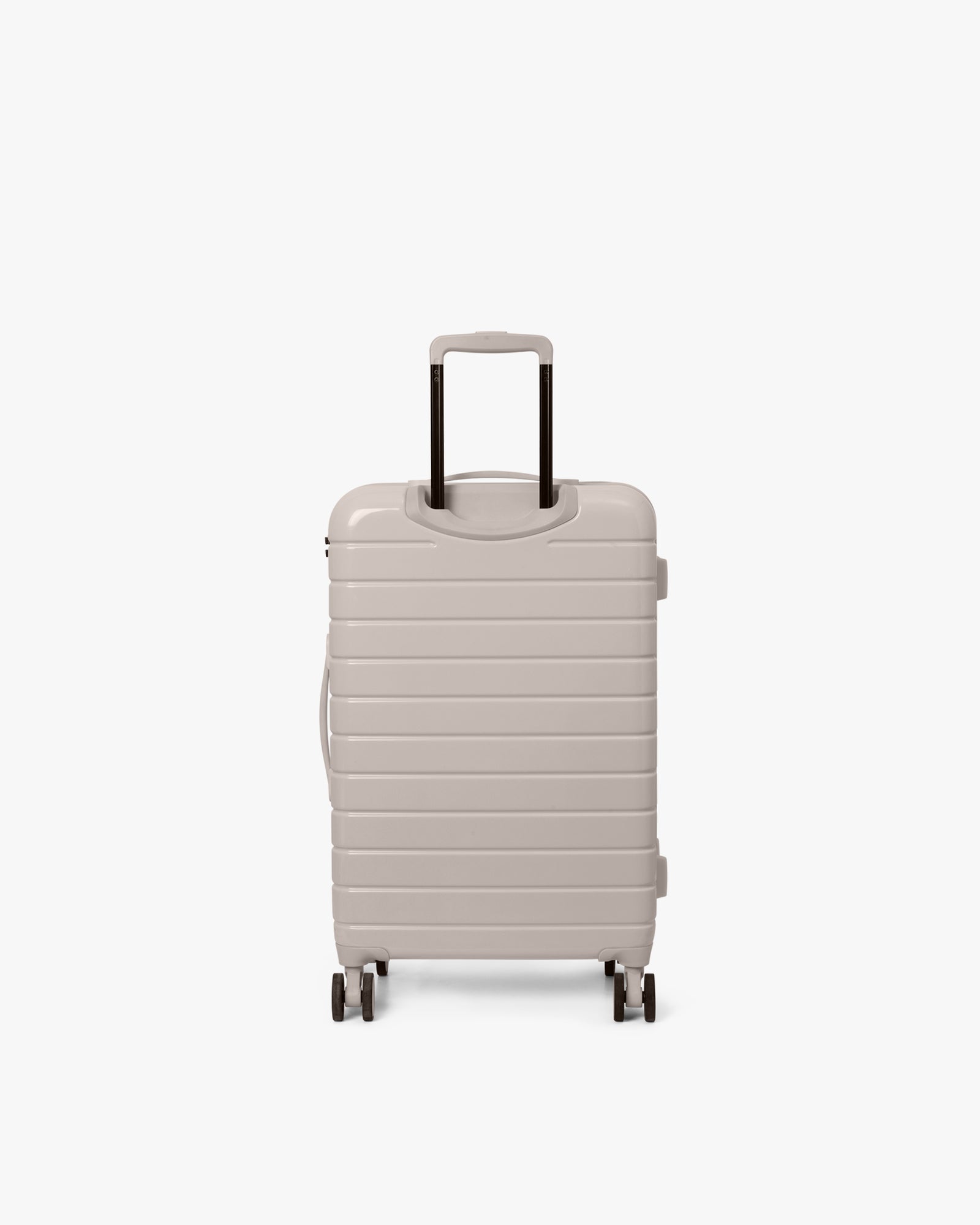 Medium 24" Tonal Logo Check-In Resväska