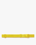 Day Luggage Strap