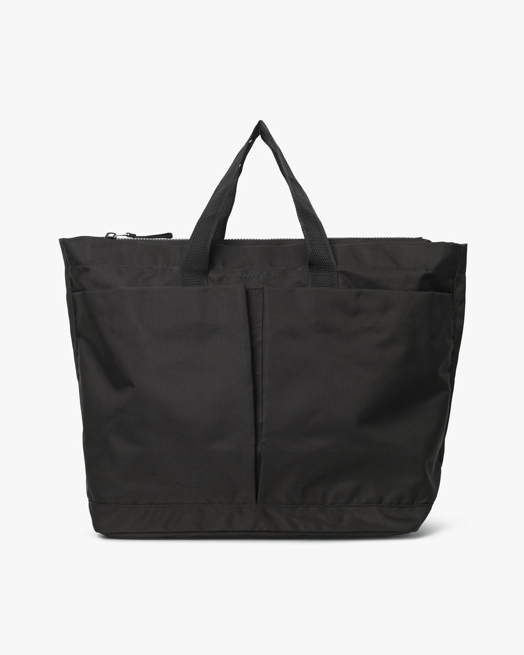 Day GW RE-Armor Tote D