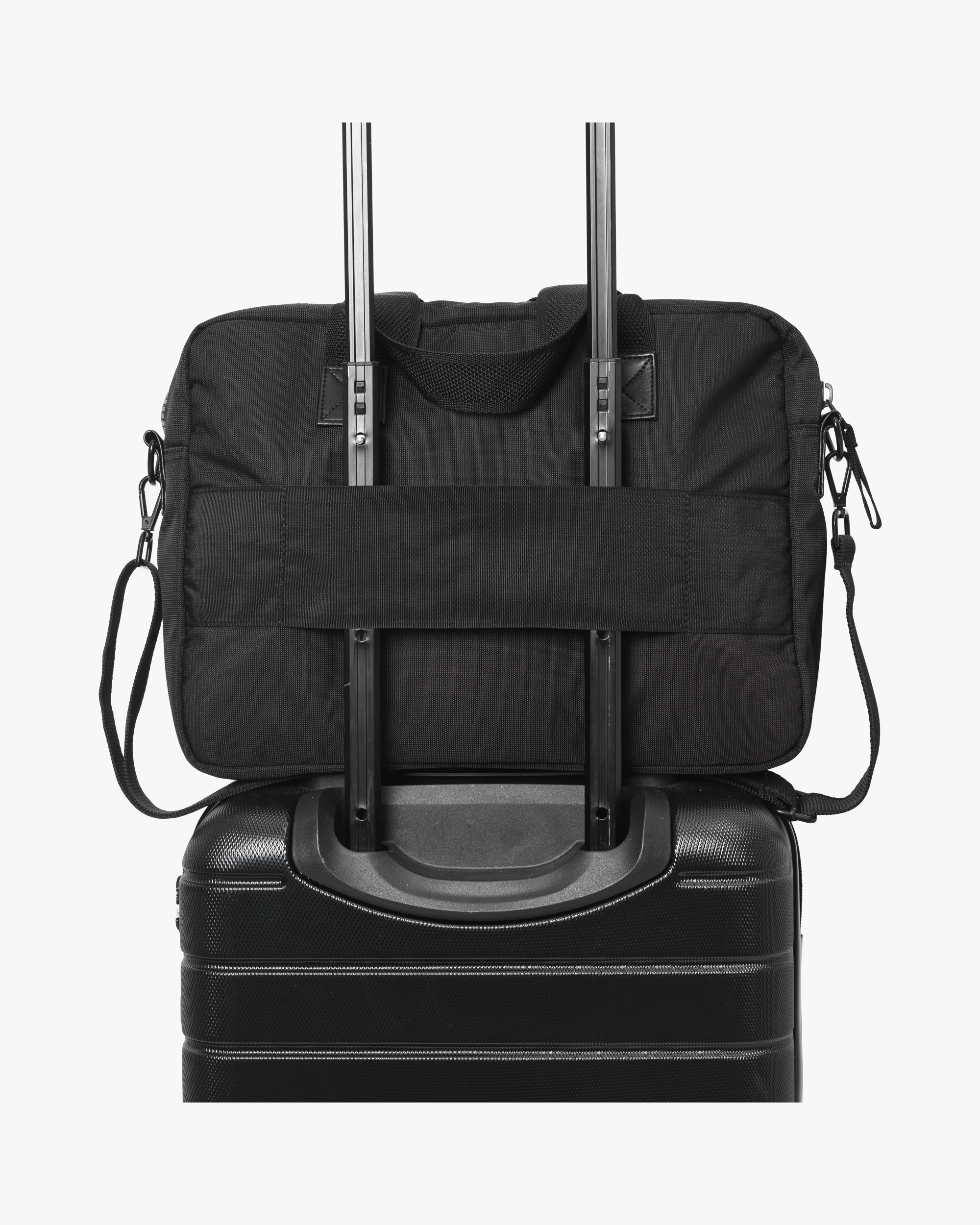 Day GW RE-Armor Computer Bag