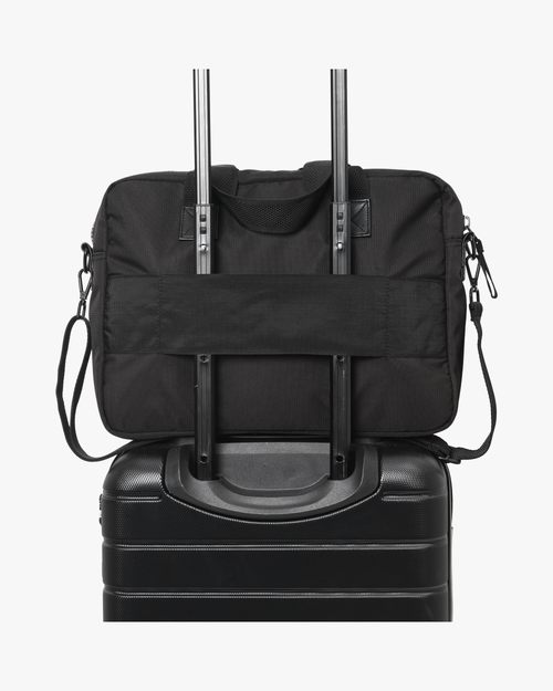 Day GW RE-Armor Computer Bag