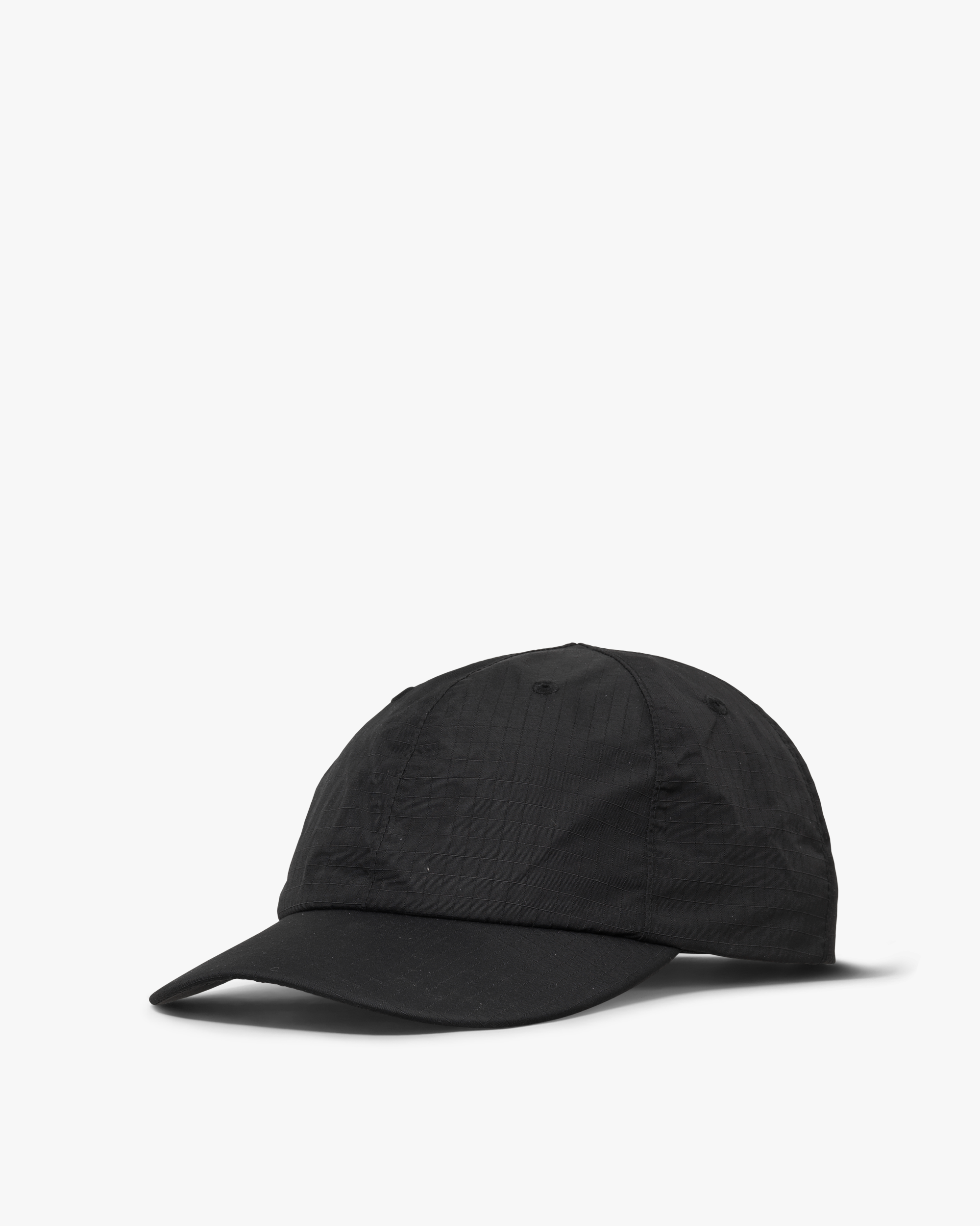 Day Rib Stop Cap
