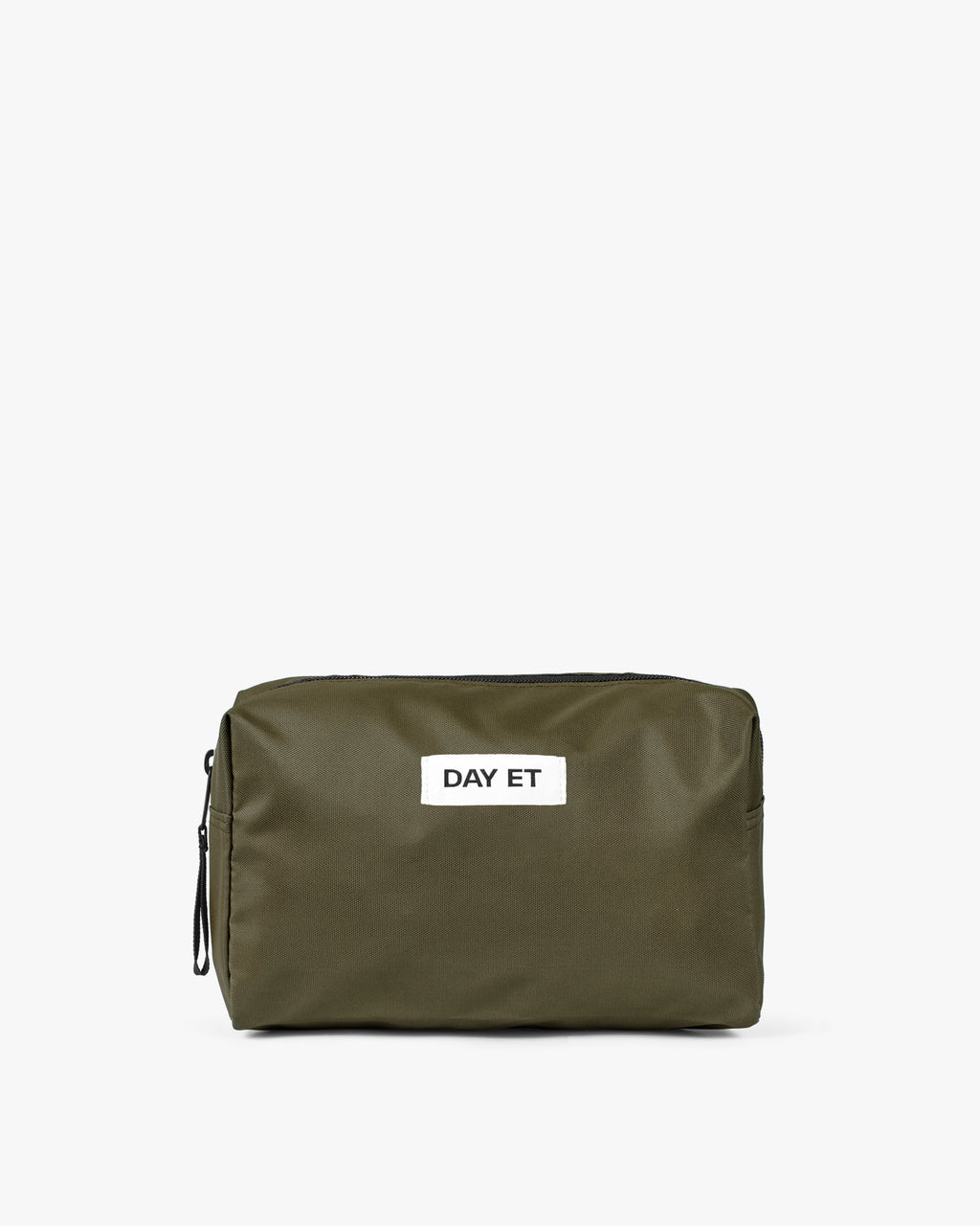 Day Gweneth RE-S Washbag S